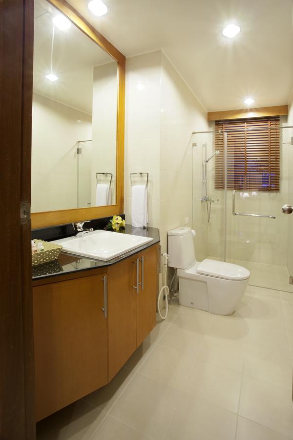 Villa With Private Pool HHQ Exterior foto